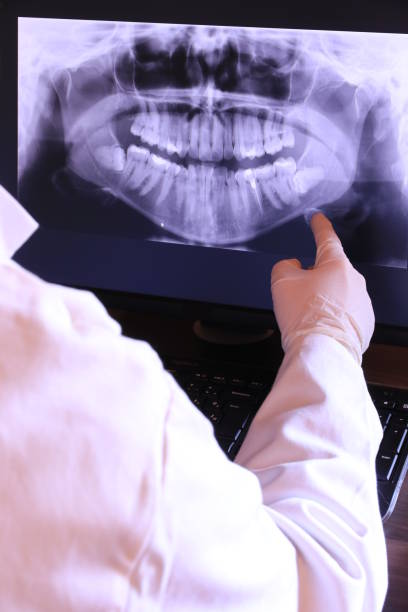 Best Same-Day Emergency Dental Services in Bertram, TX