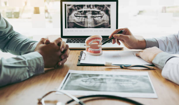 Best After-Hours Dental Trauma Care in Bertram, TX