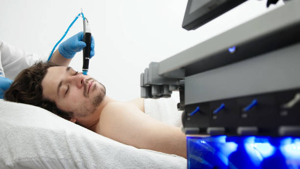 Best Emergency Root Canal Treatment in Bertram, TX